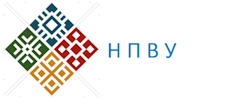 Национален план за възстановяване и устойчивост