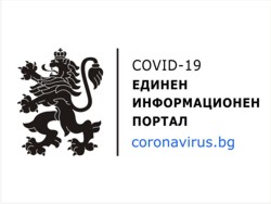 Програма "Възобновяема енергия, енергийна ефективност и енергийна сигурност"