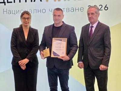 Министър Ива Петрова: Съвременната минна политика не може да бъде отделена от енергийната сигурност