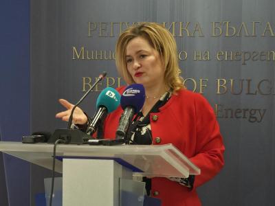 България се позиционира като ключов участник в енергийните диалози за бъдещето на отрасъла в региона