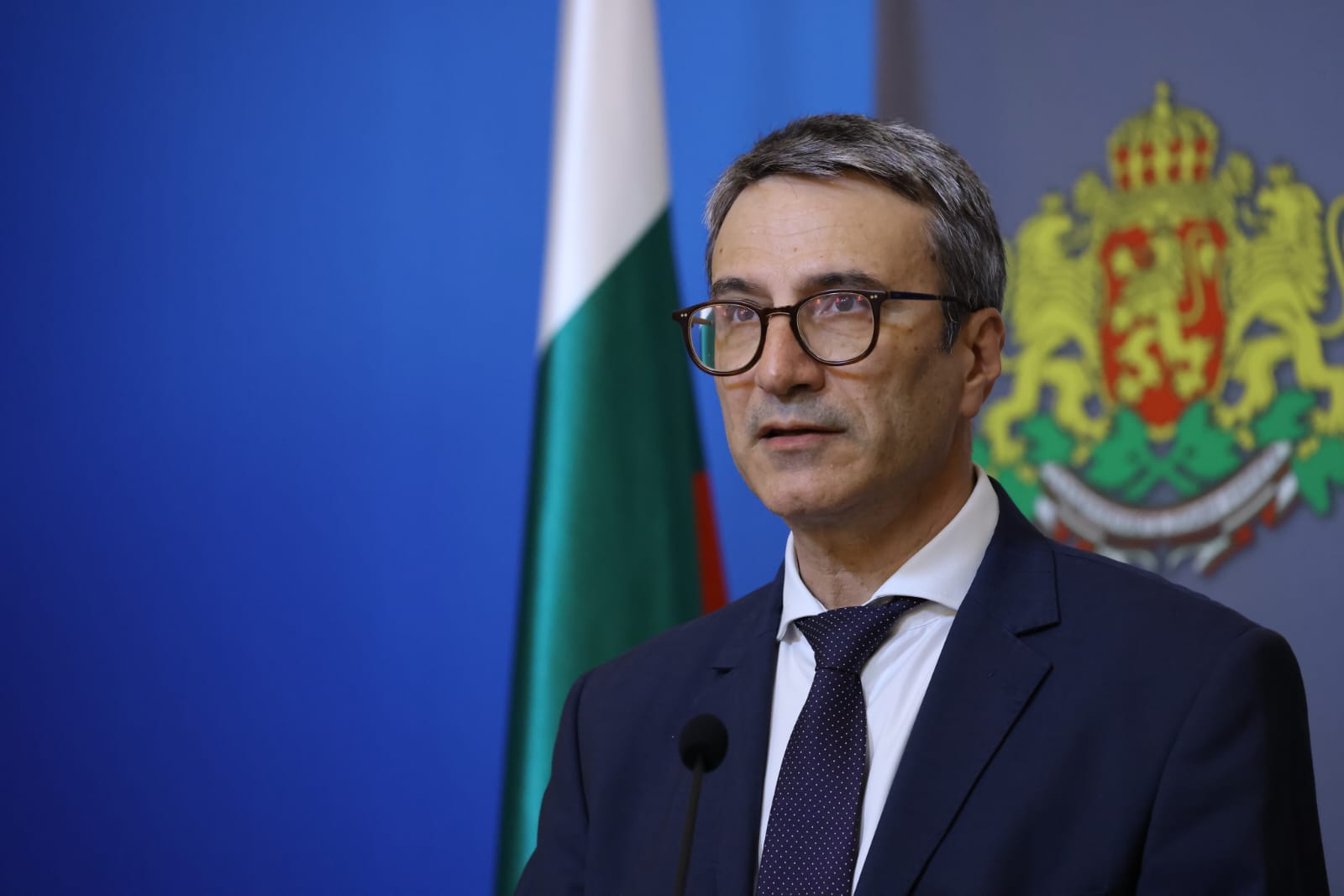 ЕК даде зелена светлина за компенсации на енергоемките предприятия