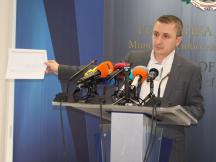 Министър Николов: Не 