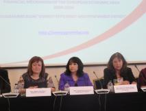 Minister Petkova: With the implementation of the projects under Program 