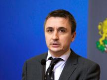 Министър Николов: Компенсациите заради високите енергийни цени продължават през целия отоплителен сезон
