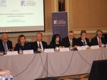 Minister Petkova: In order to guarantee energy security, we will provide liquidity to the Bulgarian market