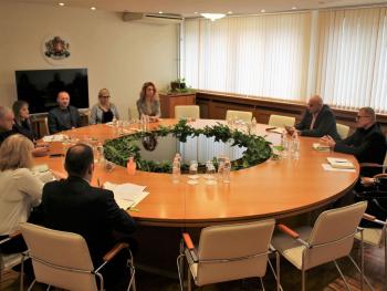 Министрите на енергетиката и на околната среда изискаха план за справяне със замърсяването на ТЕЦ "Марица 3" и "Брикел"