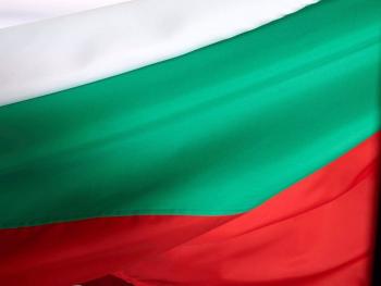 Честваме 115 години от обявяването на Независимостта на България