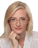 Д-р Любомира Ганчева