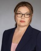 Ива Петрова