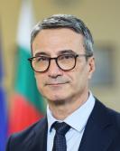 Трайчо Трайков