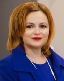 Теодора Георгиева-Милева