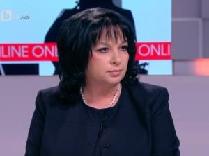 Министър Петкова: Трябва да използваме реакторите за 