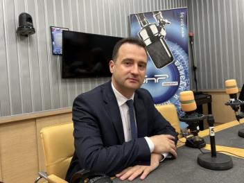 Министър Станков: Към днешна дата либерализацията на електроенергийния пазар на дребно би изложила битовите потребители на високи пазарни цени
